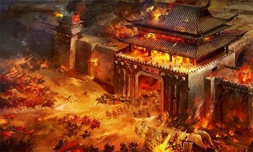 apex手游哪个传奇最快,Apex手游哪个传奇最快？